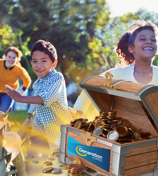  Generation Homes Aurora Playground Opening 0426 Aurora News Thumb 