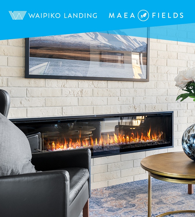  Generation Homes Warm Up Your Wallet – $10K Cashback in the Waikato 10 K News Thumb 