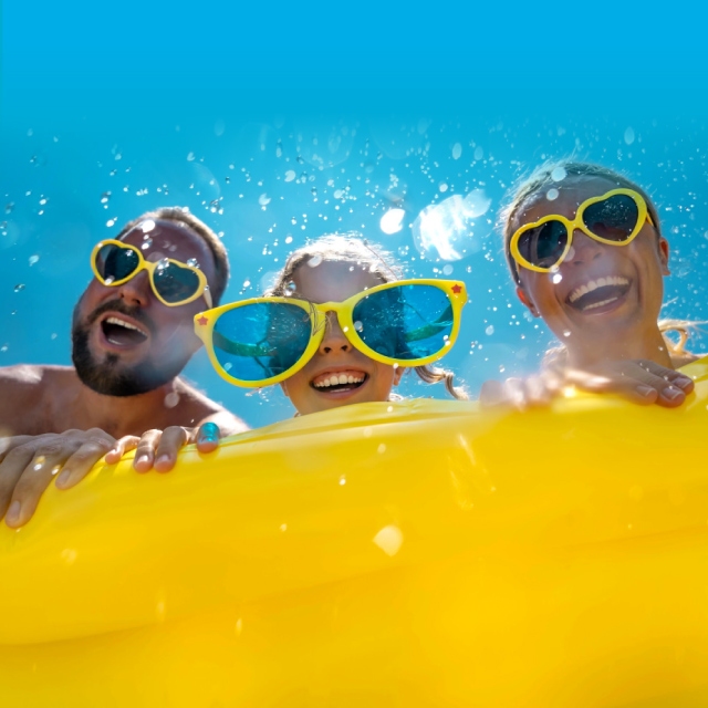  Generation Homes Build with us in Hunua Views and get $10k Cash Back 1224 10 K Cashback 640x640 