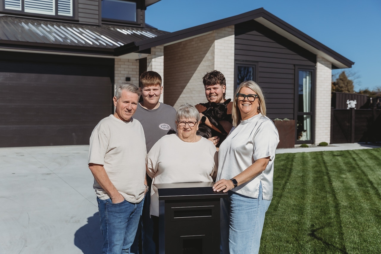  Generation Homes  16 Boyce Cres Cambridge August 2025 3950 