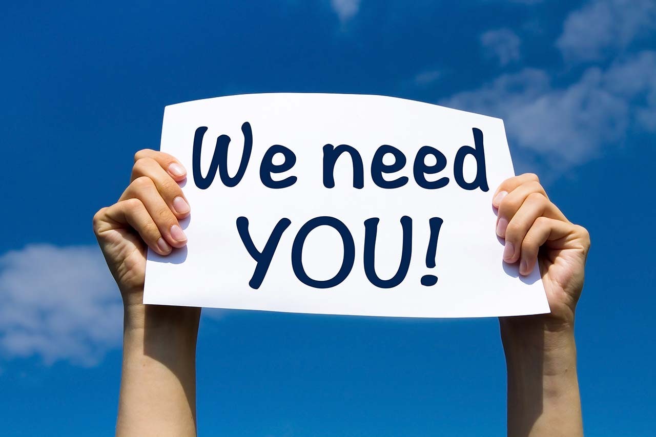 Generation Homes Site Manager - Auckland South Region 20137 