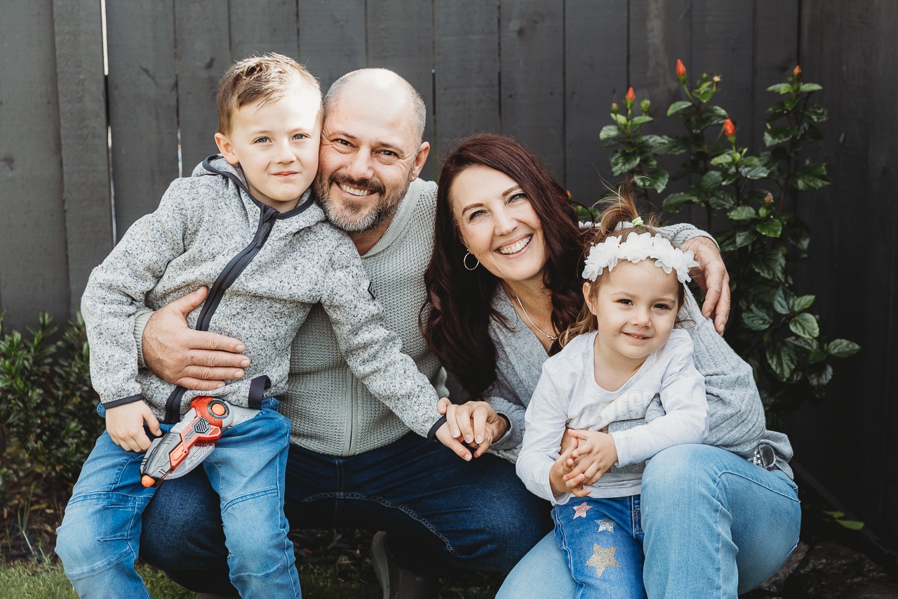  Generation Homes  45 Milldale Drive Auckland North July 2025 2349 