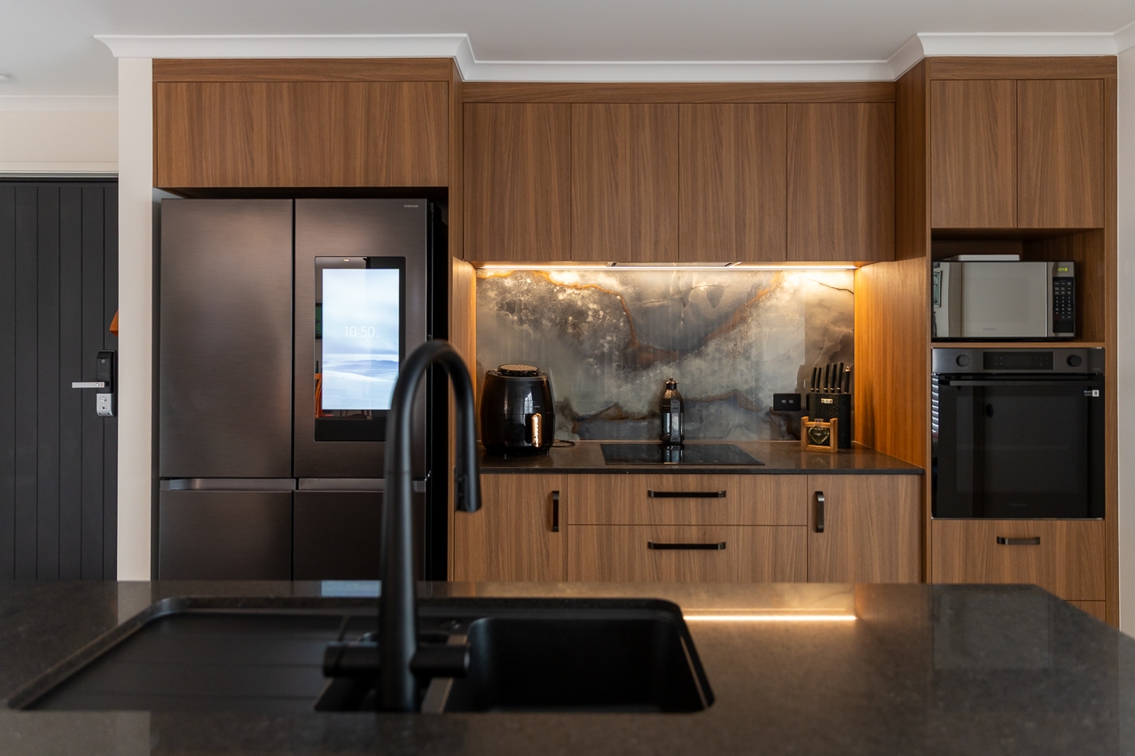  Generation Homes  47 Milldale Drive Auckland North July 2025 2427 