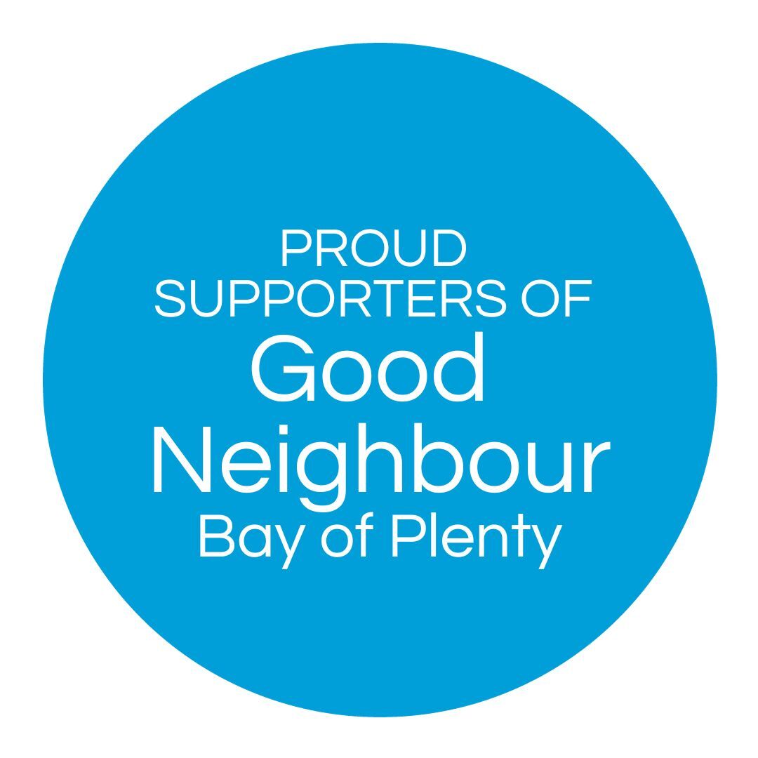 Generation Homes Sponsorships 7 