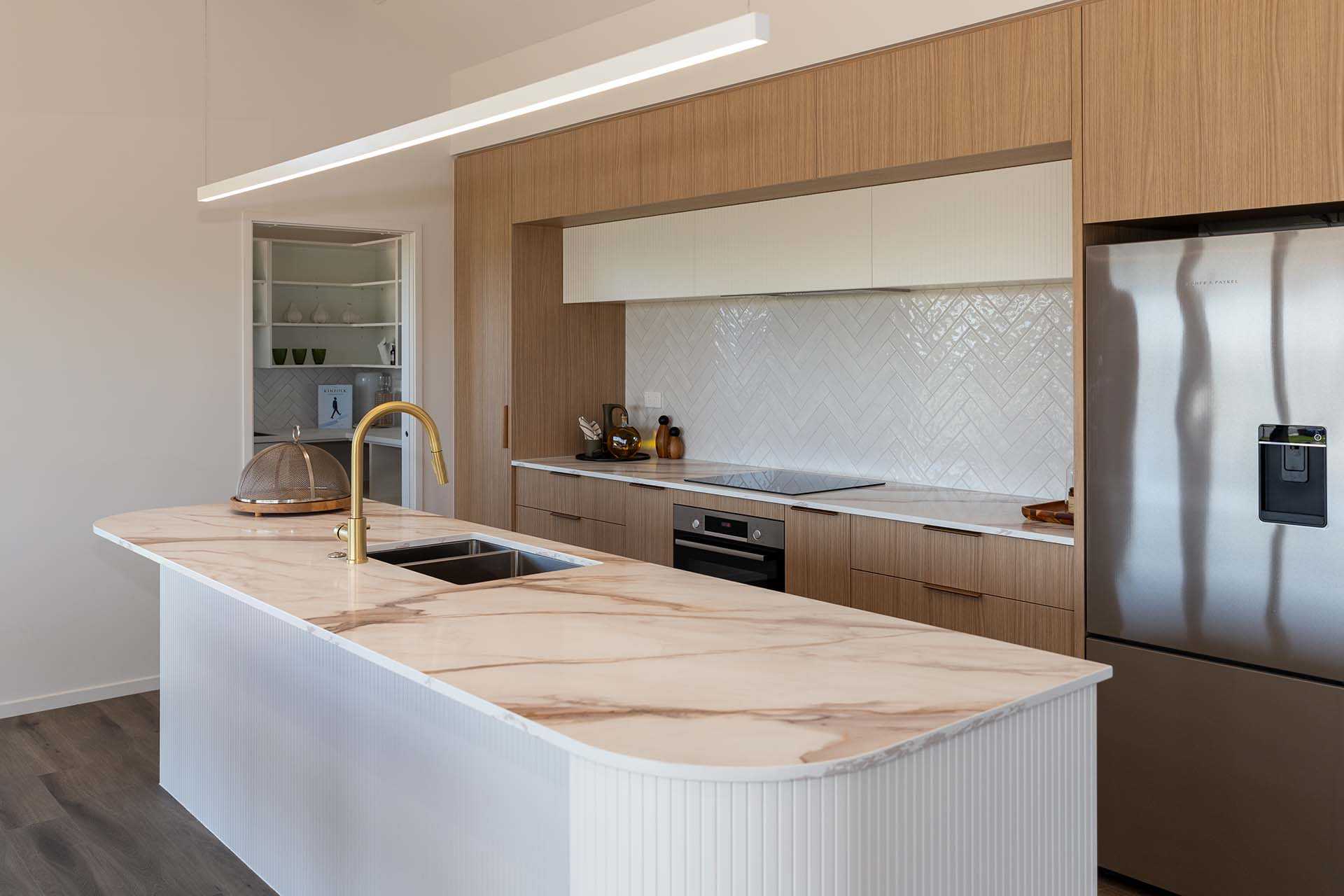  Generation Homes  9 Rose Leigh Drive Cambridge 0177 web 