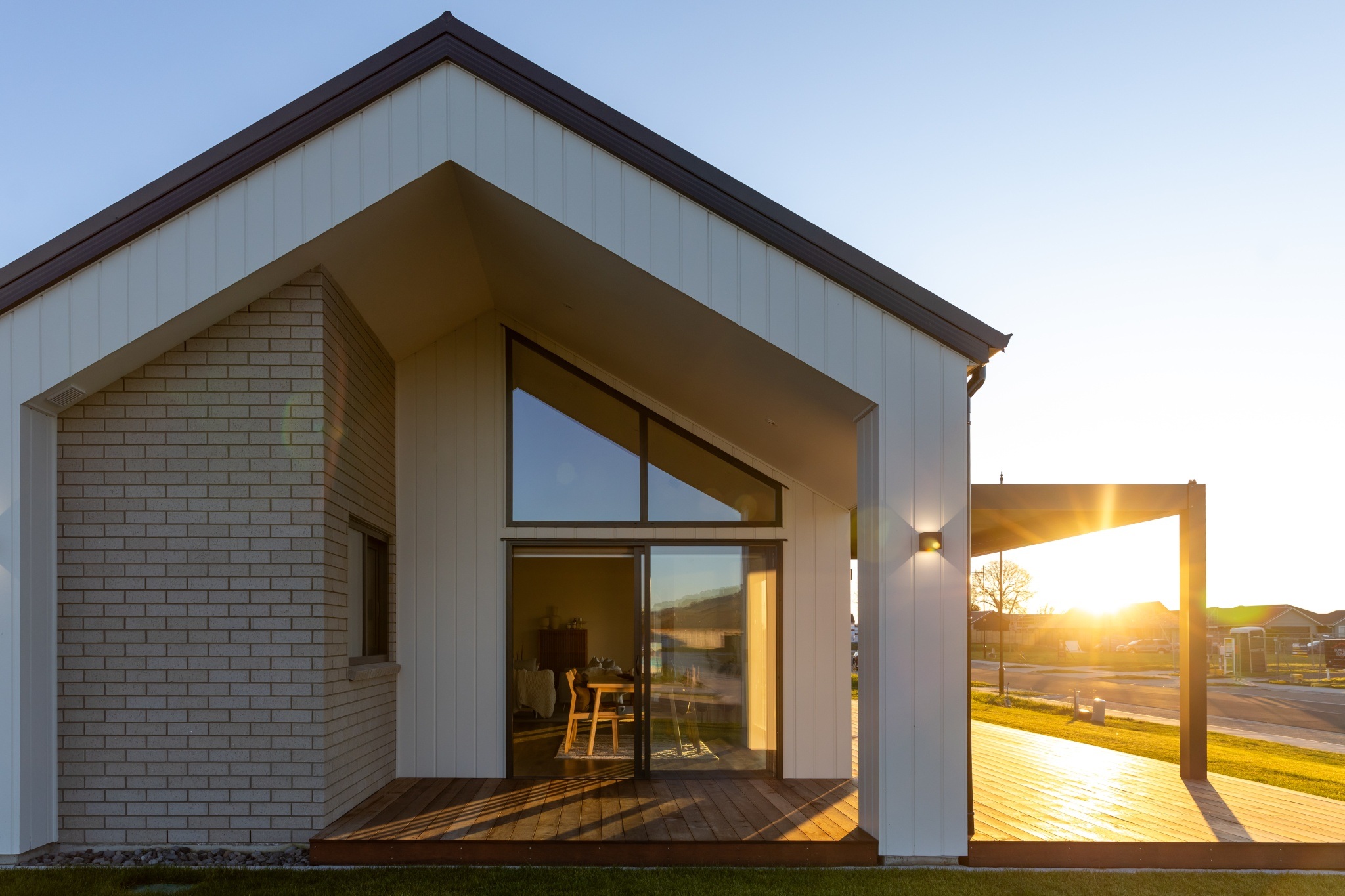  Generation Homes  9 Rose Leigh Drive Cambridge 3226 