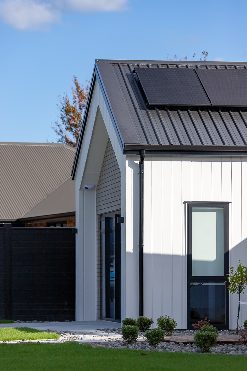  Generation Homes  9 Rose Leigh Drive Cambridge 9379 