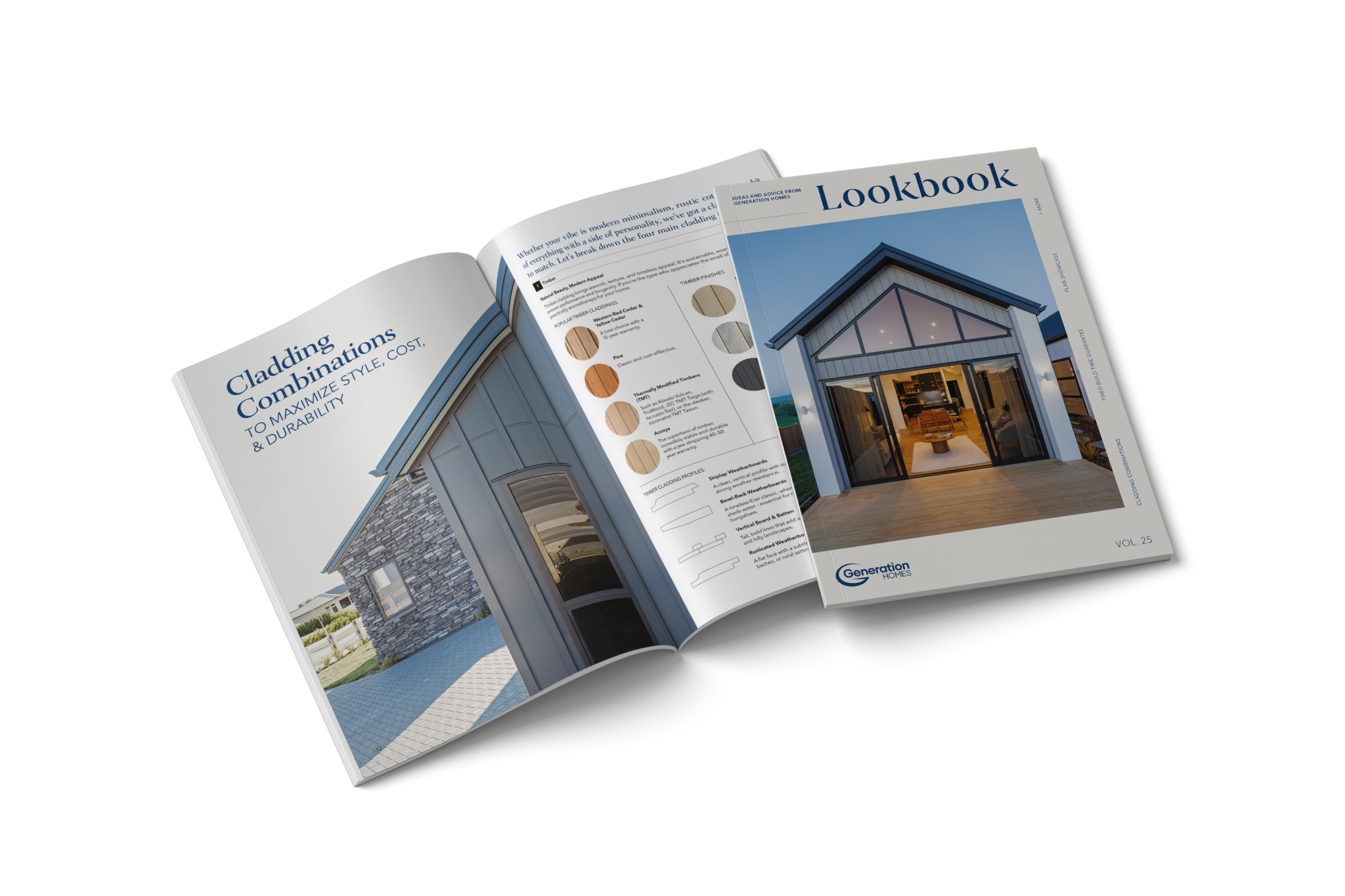  Generation Homes Request a Lookbook A4 magazine PSD 01 Clear 4 
