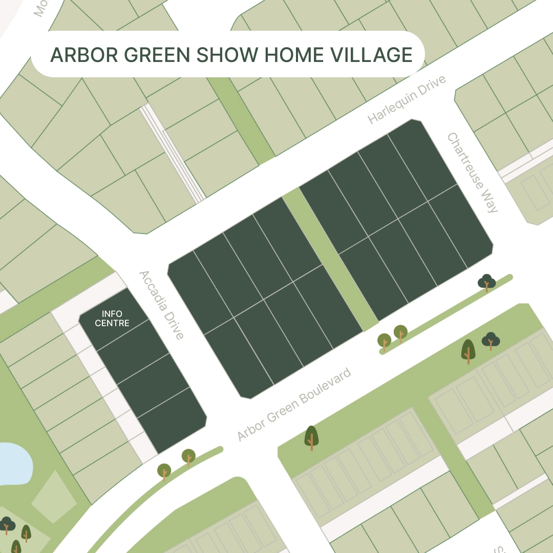  Generation Homes Arbor Green Show Home Village Grand Opening AG JIMNY GIVEAWAY POST 1080x1080 3 