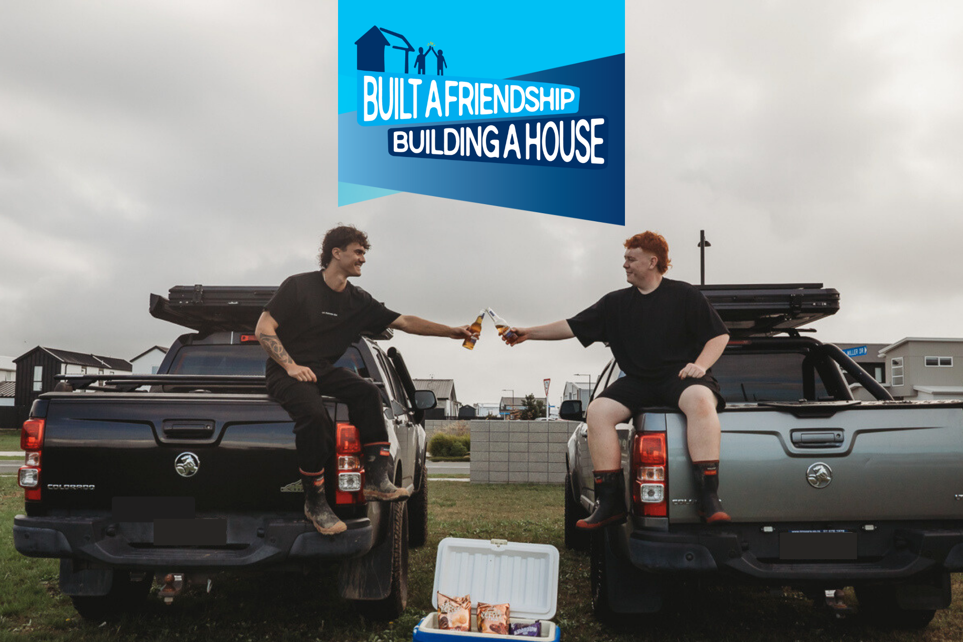  Generation Homes  BOP Kiarn and Flynn Post Pictures MAY 2025 4 