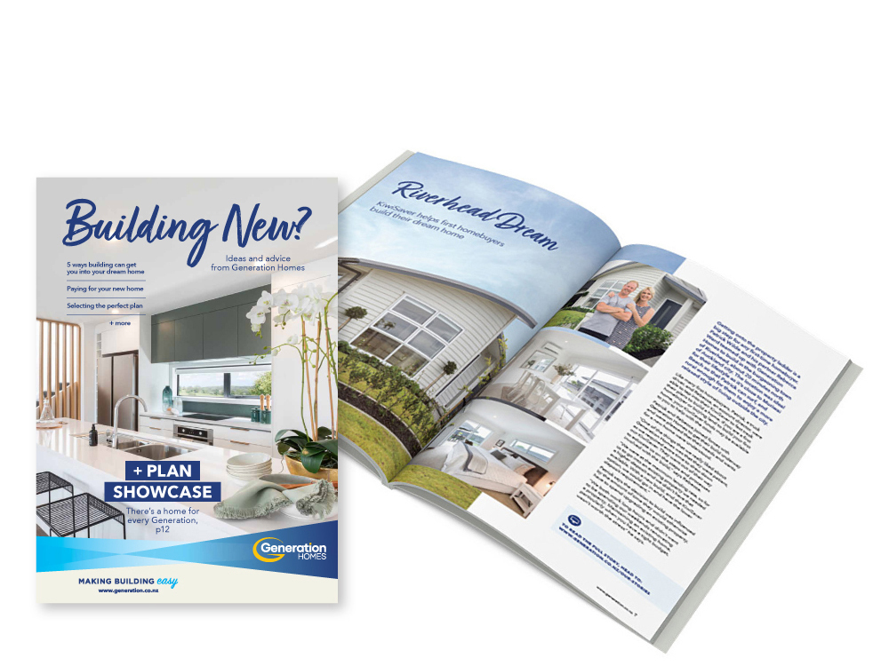  Generation Homes Our eBooks Bldg New 3 