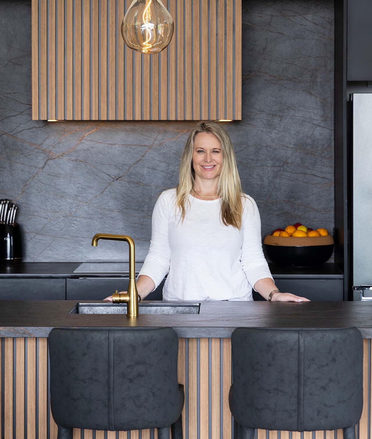  Generation Homes  Chelsea Mc Cormack 