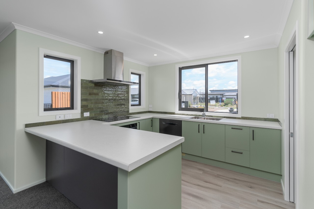  Generation Homes Small-town haven Il 18732 Christchurch Kitchen 