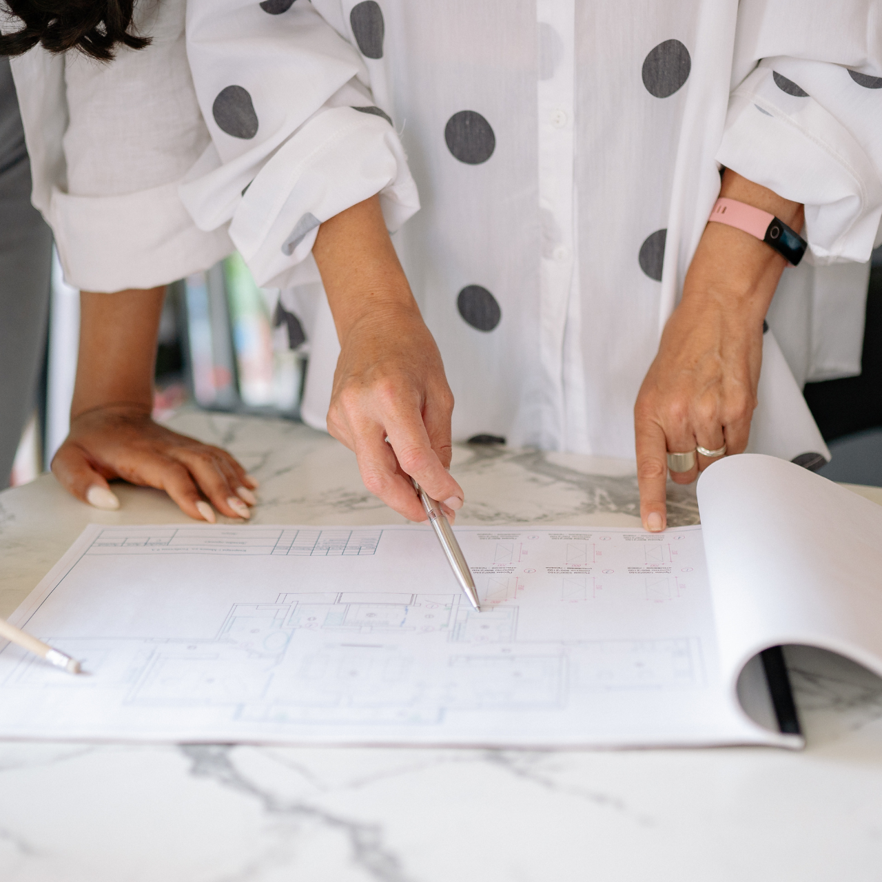  Generation Homes Join us at the Tauranga Home Show 2026 Copy of BOP Home Show News page tile May 2026 2048 x 922 px 