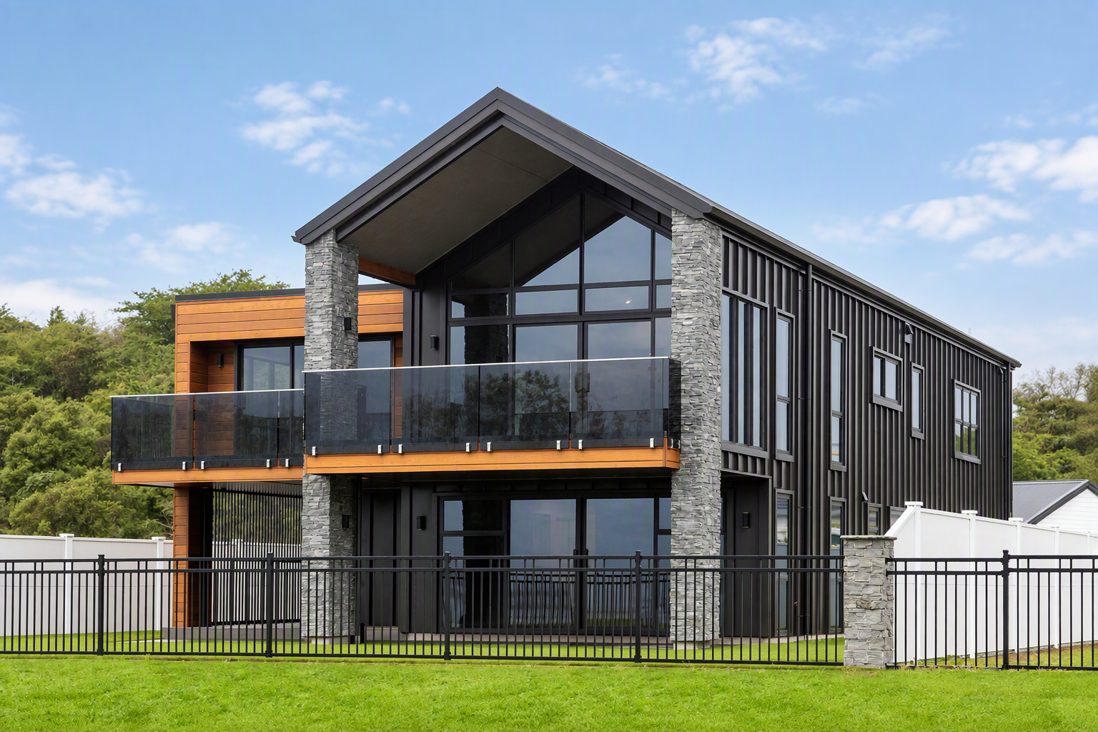  Generation Homes Home Page Design Build Generation Homes 