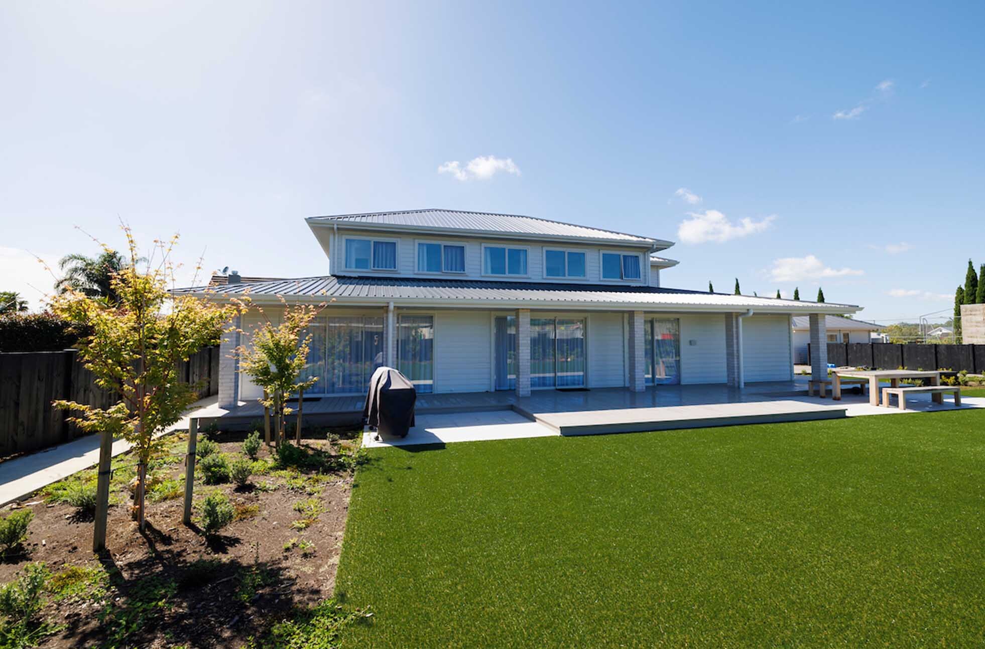  Generation Homes Commercial Overview Dilworth 3 