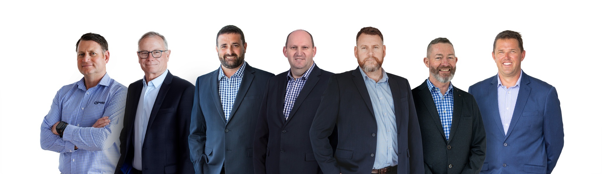  Generation Homes Company Information GH J Vs Group shot 2026 