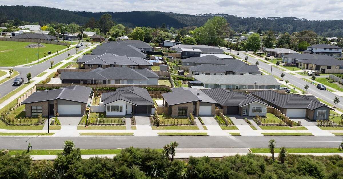  Generation Homes Subdivision Services Pitoitoi Superlot Subdivision1 