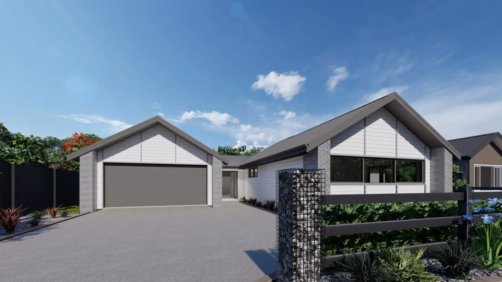  Generation Homes Subdivision Services River Run Lot 2 WEB 