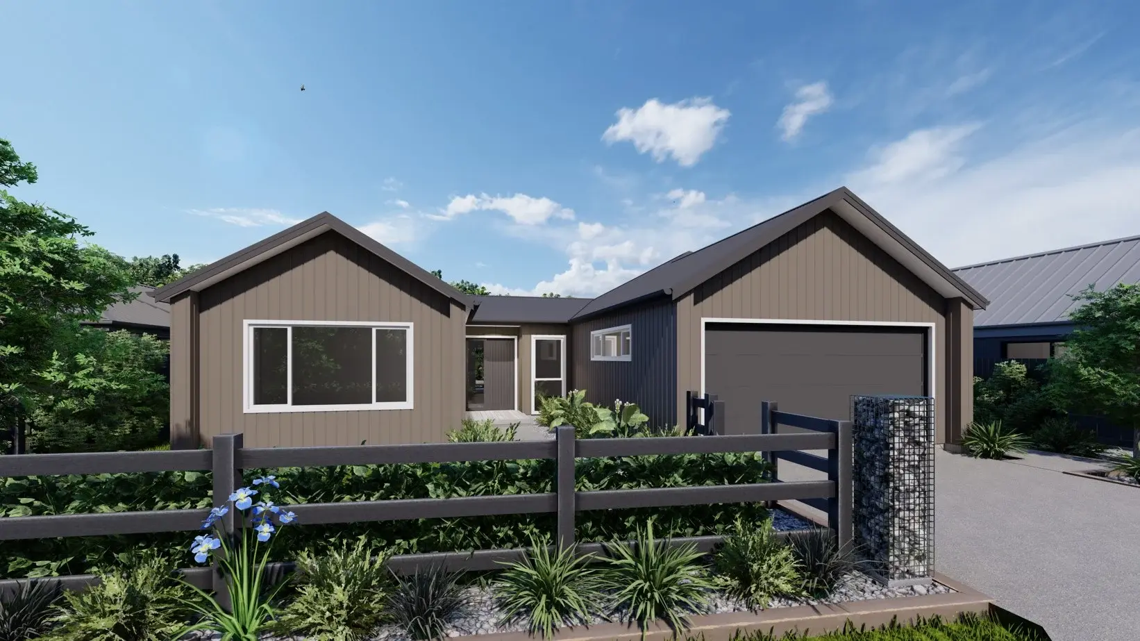  Generation Homes Subdivision Services River Run Lot 3 WEB 