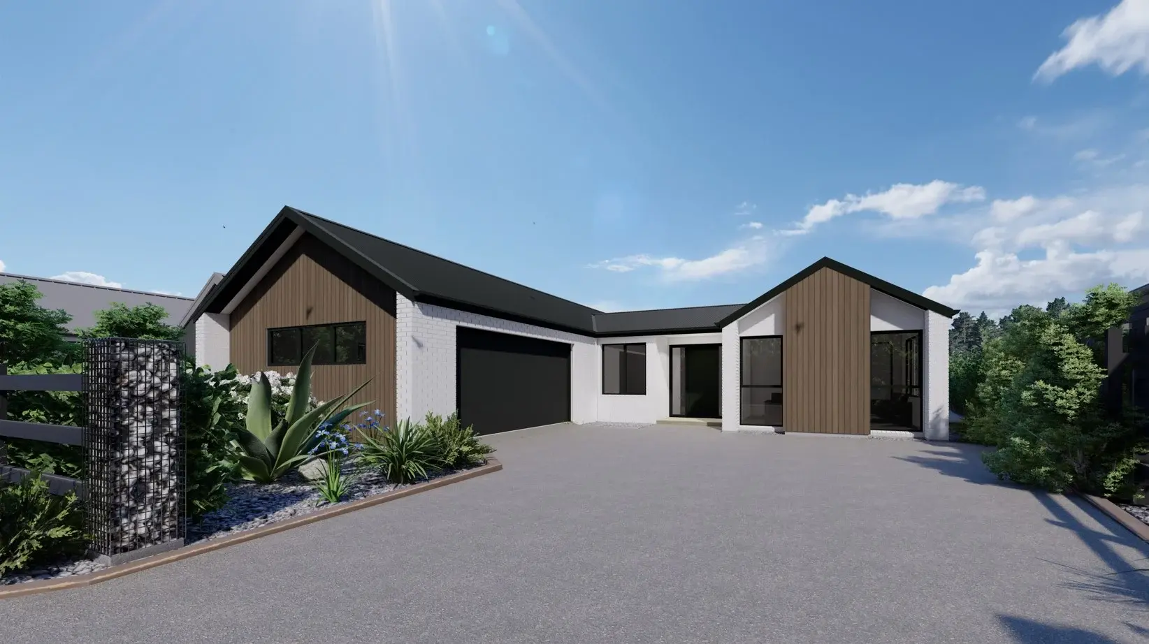  Generation Homes Subdivision Services River Run Lot 5 WEB 