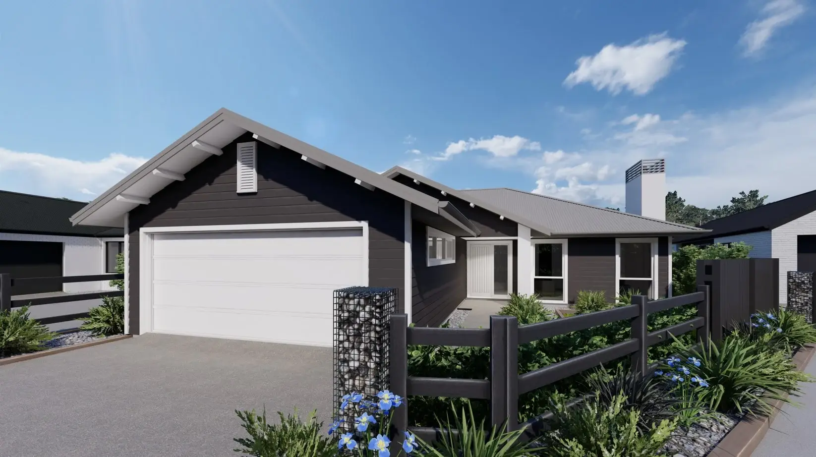  Generation Homes Subdivision Services River Run Lot 6 WEB 