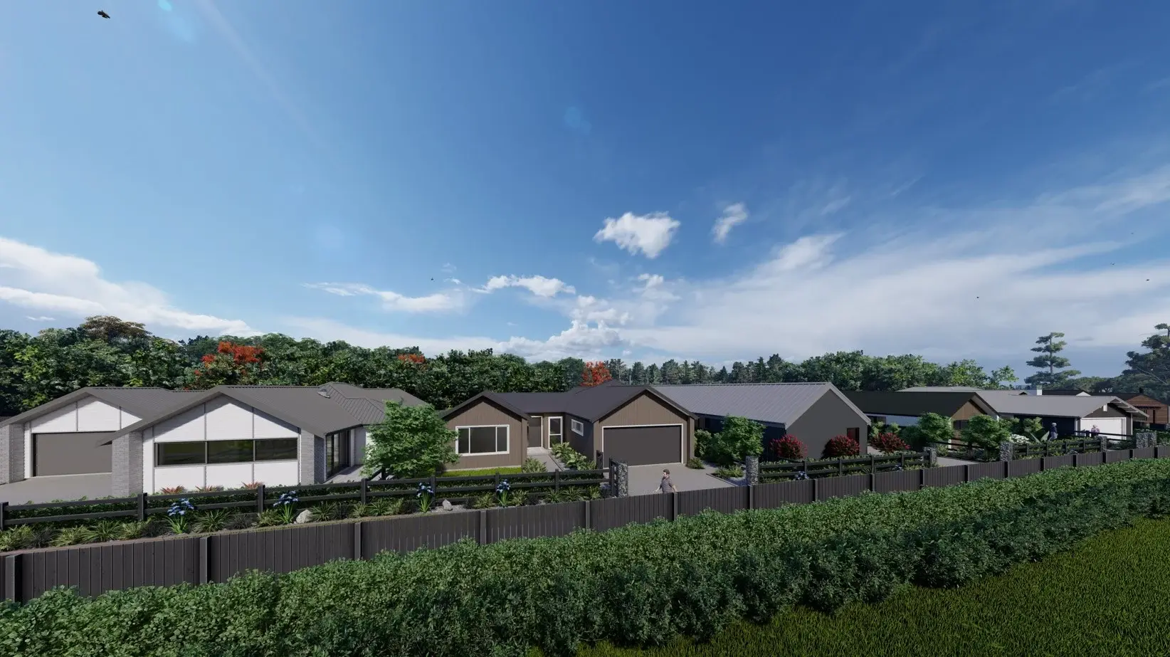  Generation Homes Subdivision Services River Run subdivision view WEB 