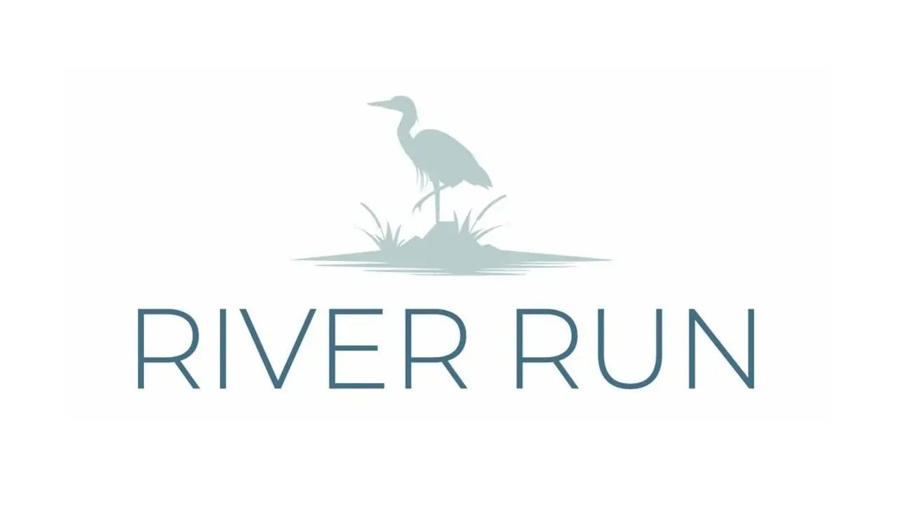 Generation Homes Subdivision Services River Run 1 