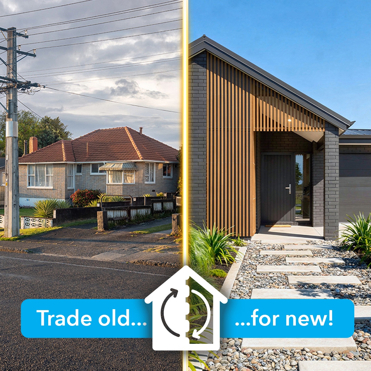  Generation Homes Generation Trade-In 0426 Gen Trade In 800x800 1 