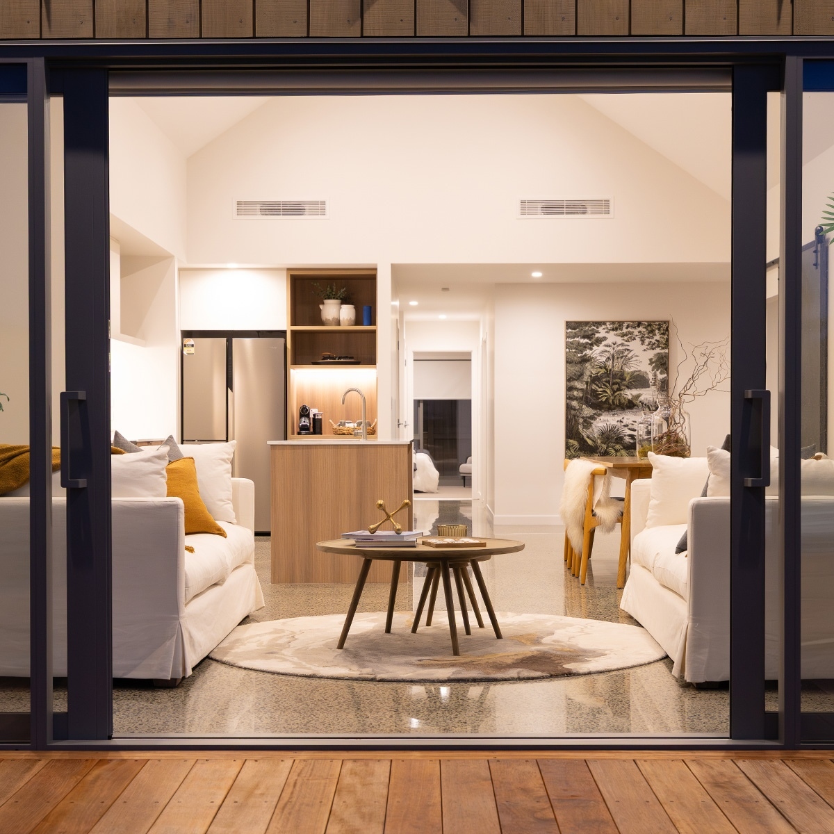  Generation Homes Generation Trade-In GTI Sq 2 