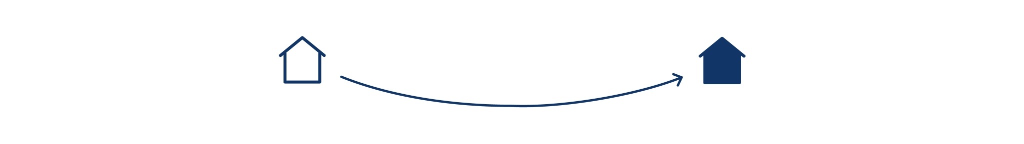  Generation Homes Generation Trade-In Trade Smile 3 