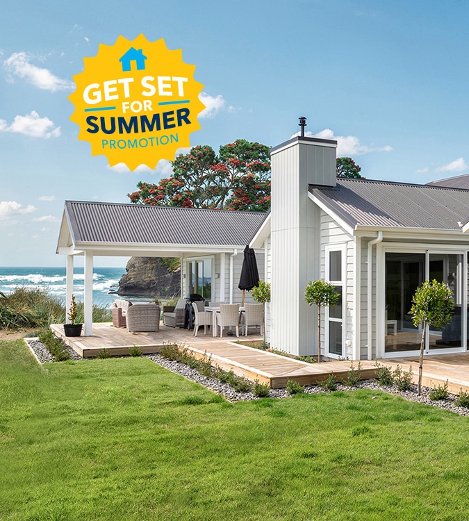  Generation Homes Get Set for Summer! Get Set News thumb 