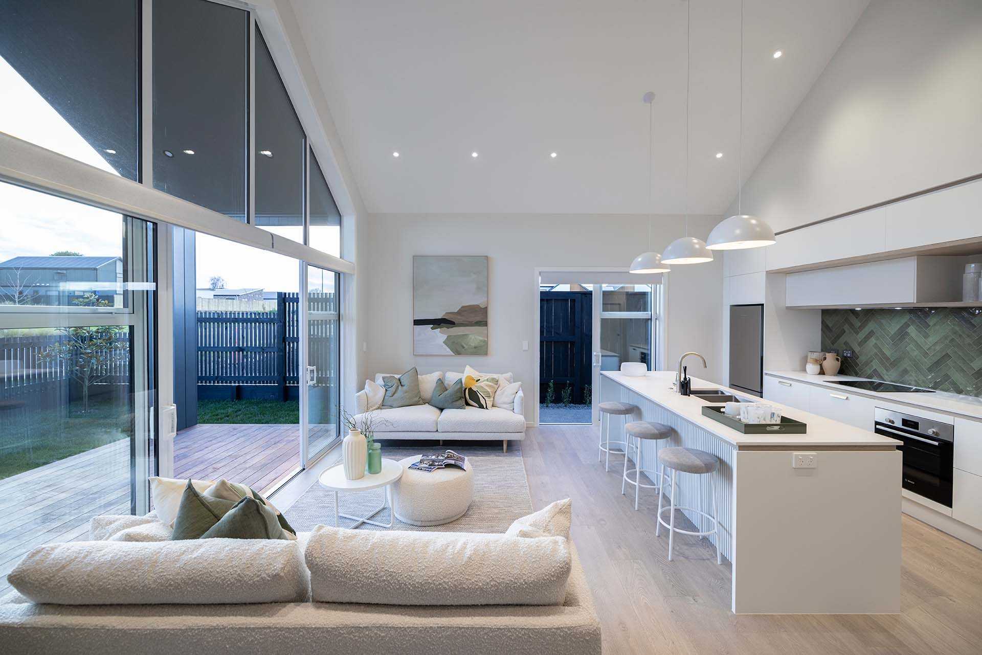  Generation Homes Our Plan Ranges Greenhill SH 