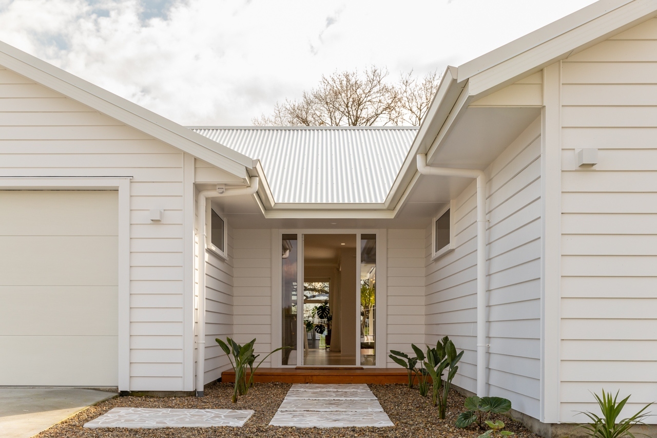  Generation Homes  Hamuera Brooky and Gabrielle Gifford 58 Peakedale Drive Matamata 28 July 2024 89 