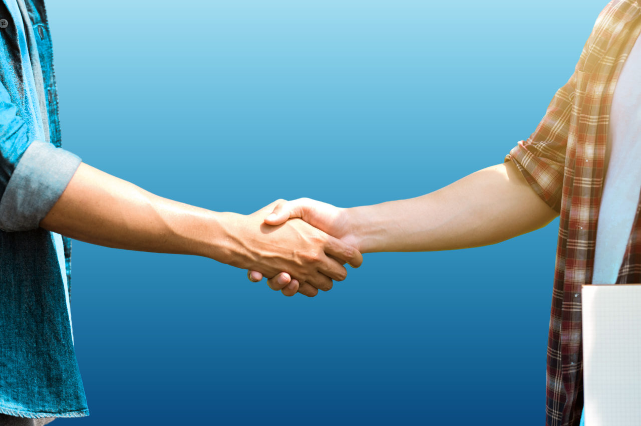  Generation Homes  Handshake image for website 