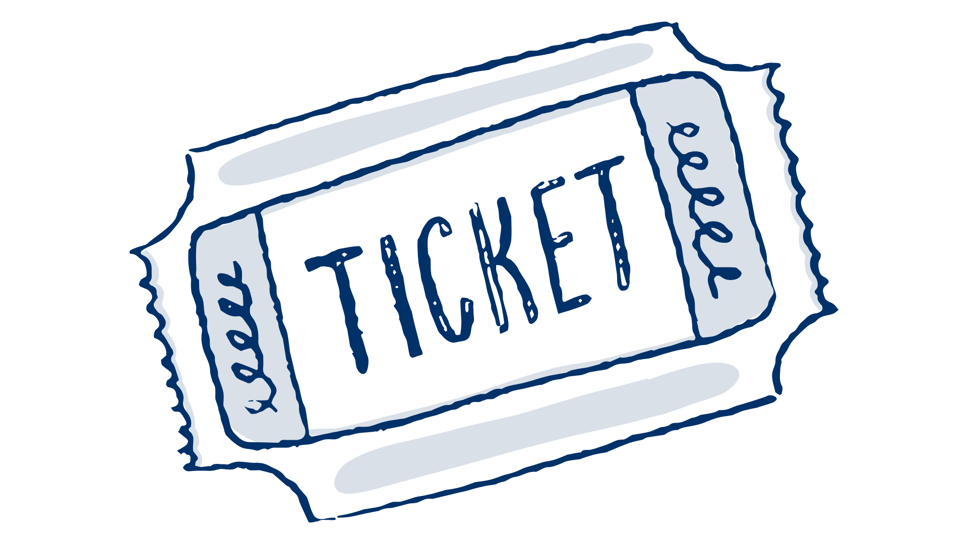  Generation Homes Multigenerational /Home & Income Seminar – Free Tickets Now Available! Heading 3 