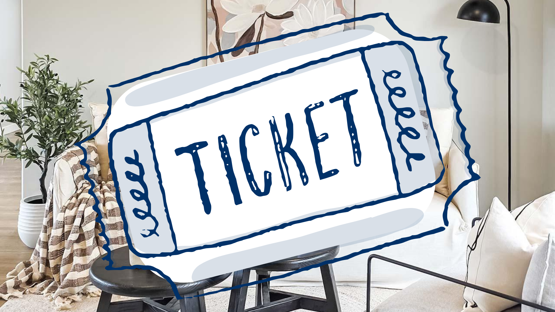  Generation Homes FREE Multigenerational /Home & Income Seminar Heading 4 