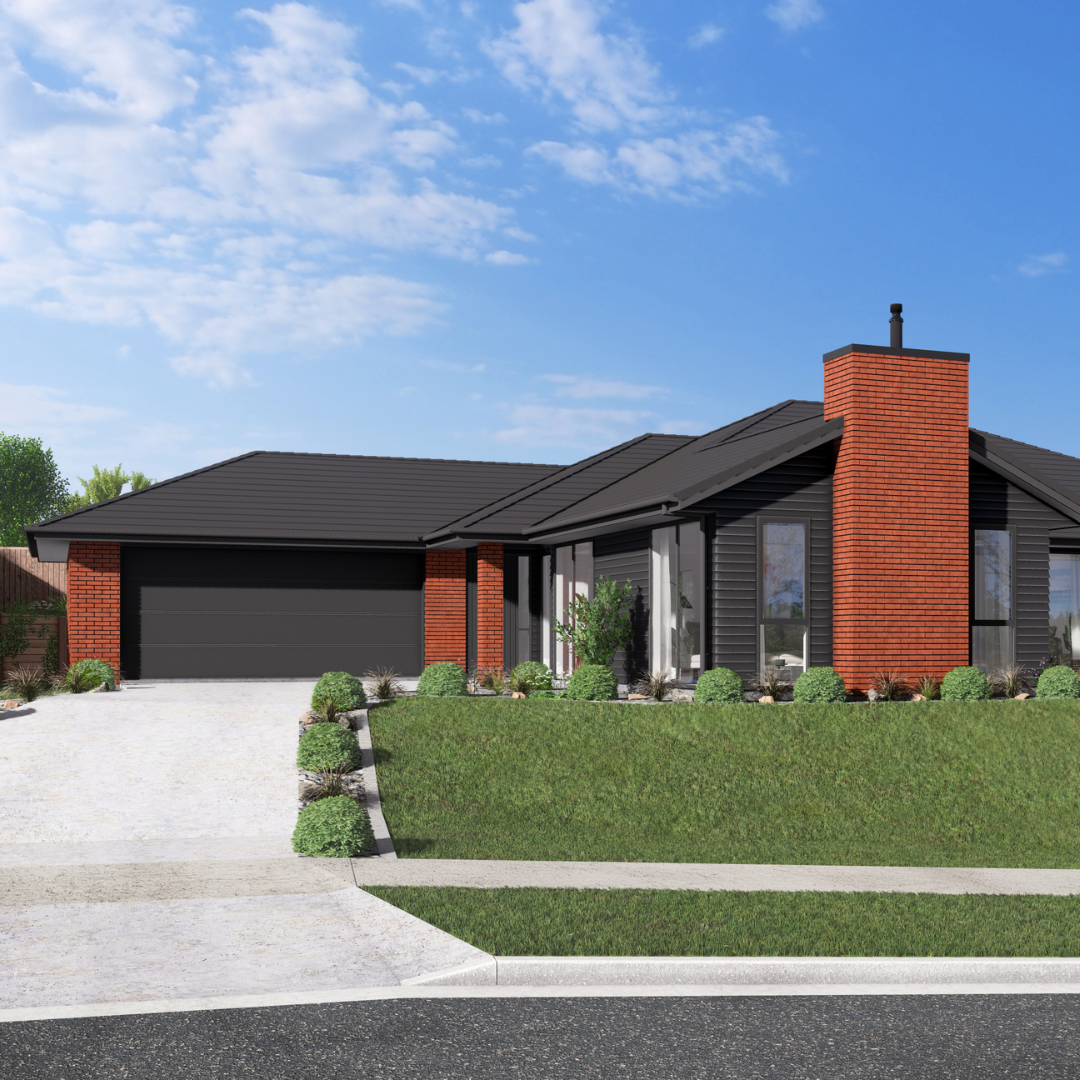  Generation Homes Join us for our Omokoroa Show Home reopening In Omokoroa 1 