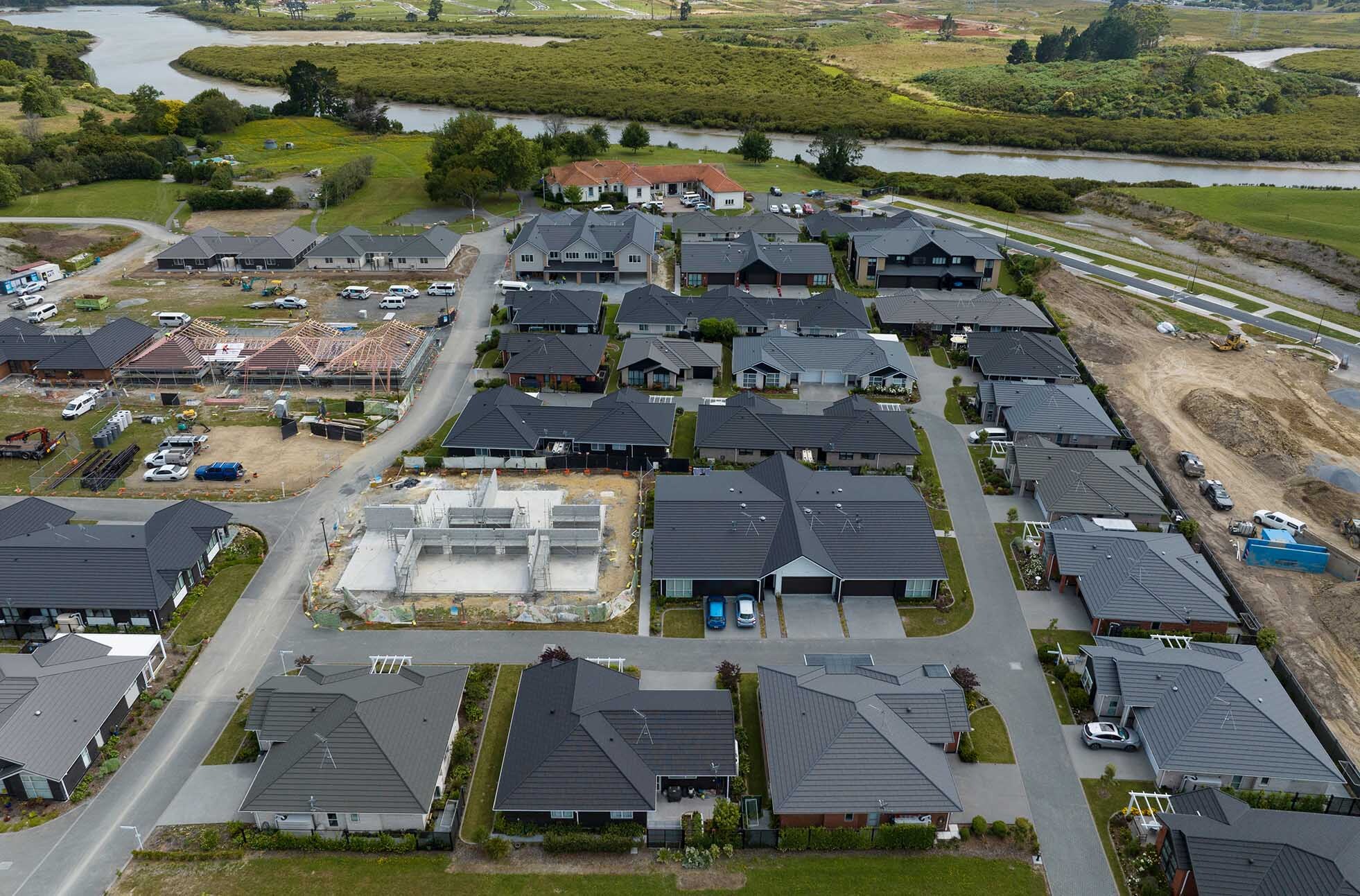  Generation Homes Commercial Overview Karka 2 