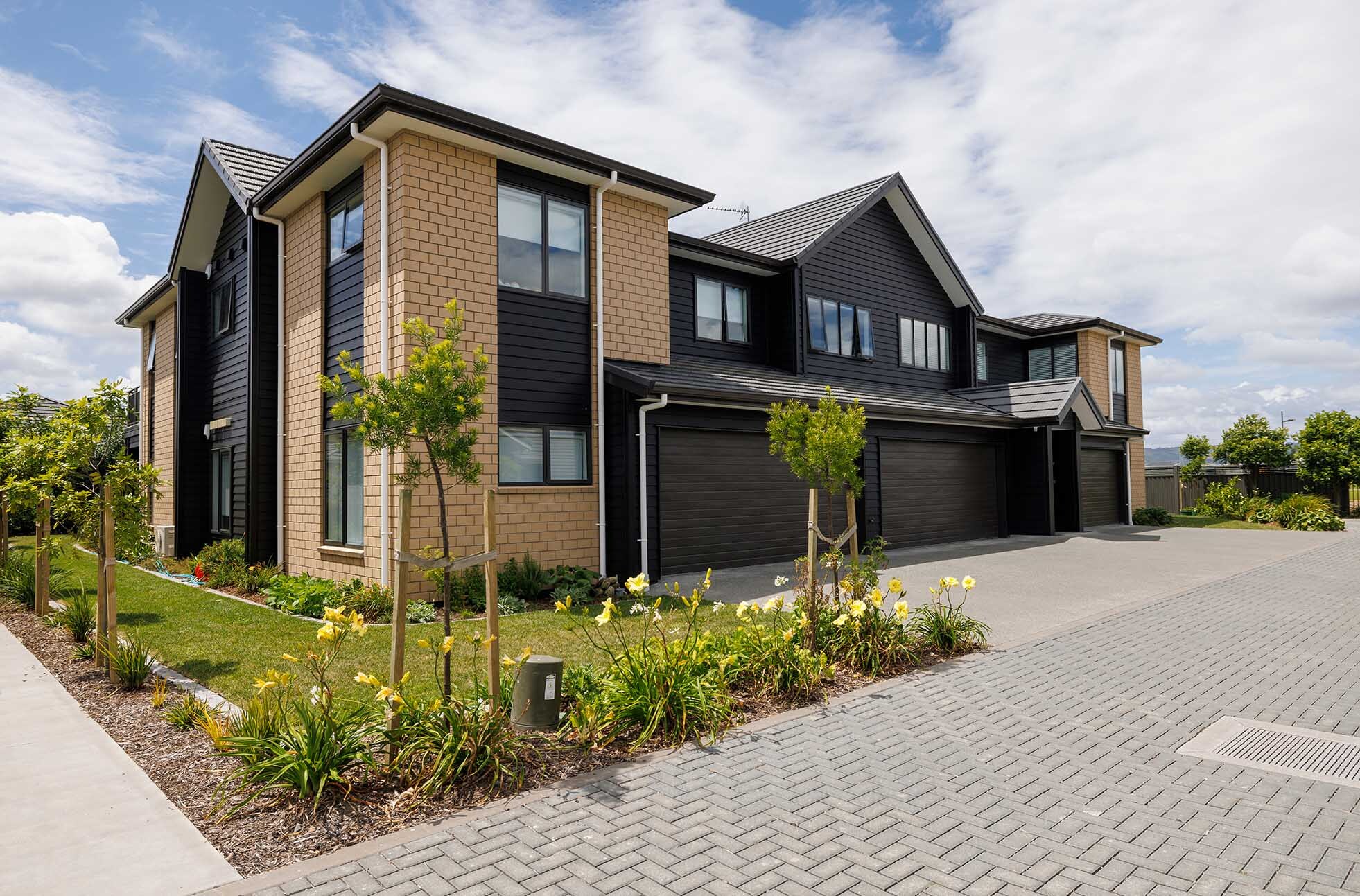  Generation Homes Commercial Overview Karka 3 