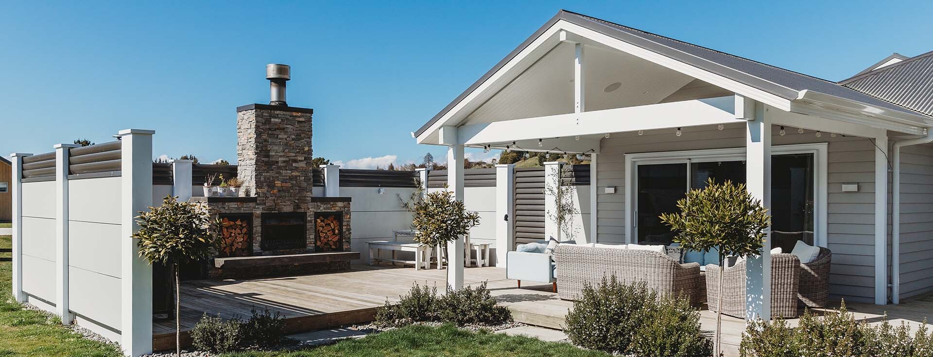  Generation Homes  Lochinvar BBQ 1920x736 