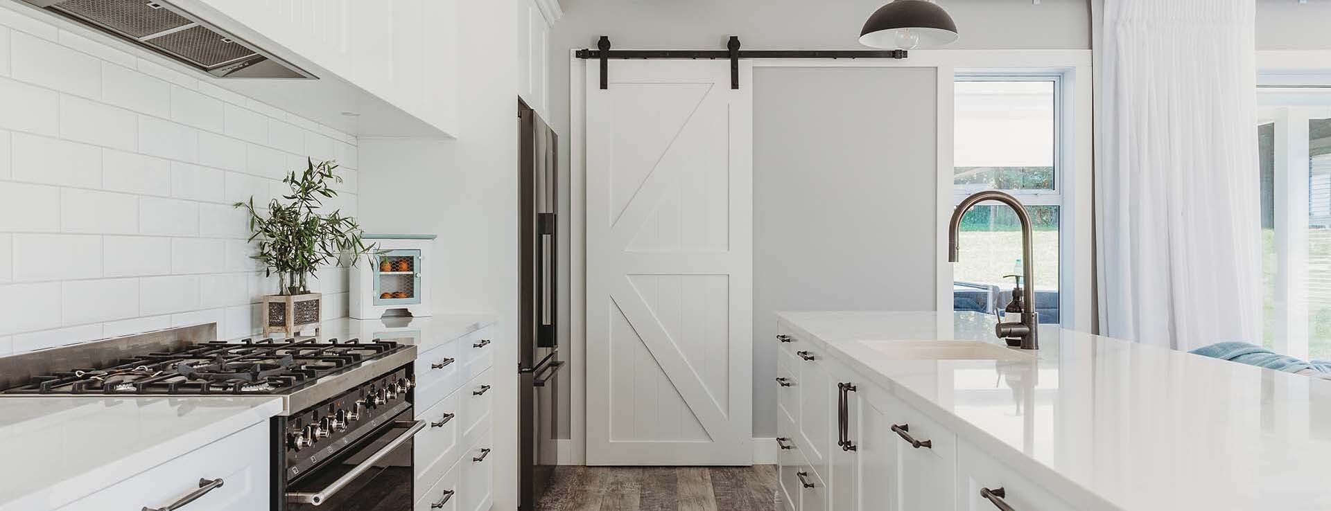  Generation Homes  Lochinvar Kitchen 1920x737 
