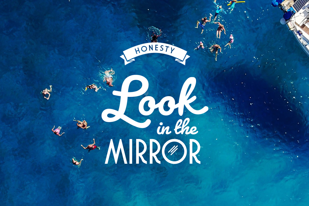  Generation Homes Careers Look In The Mirror 1280x853 