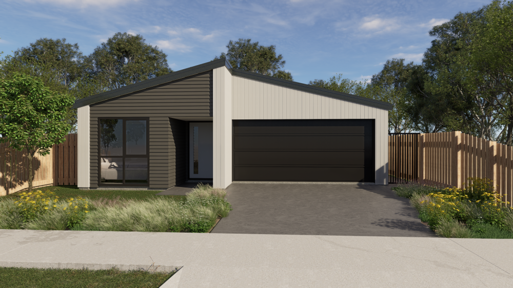  Generation Homes Peace of Mind: Rental Guarantee, Maintenance & Property Management Promotion Lot 235 Kennedys Green Frontage Latest 2025 12 18 012938 oezo 