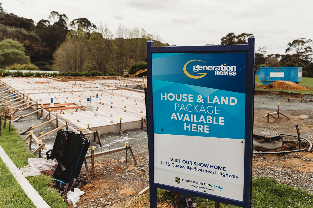  Generation Homes Commercial Overview MG 5907 