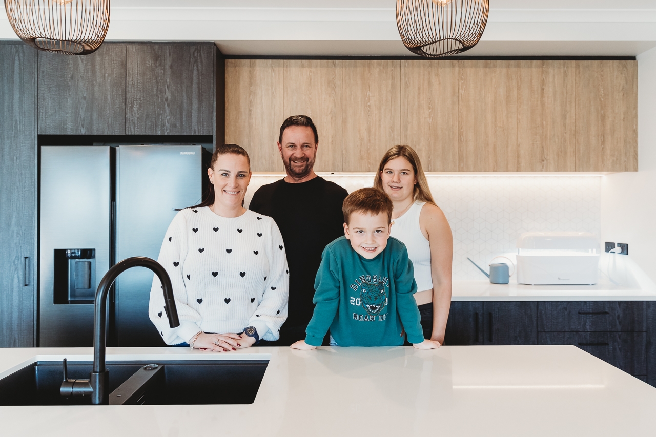  Generation Homes  Michelle Palmer 2 Maea Lane Matamata 17 July 2024 24 