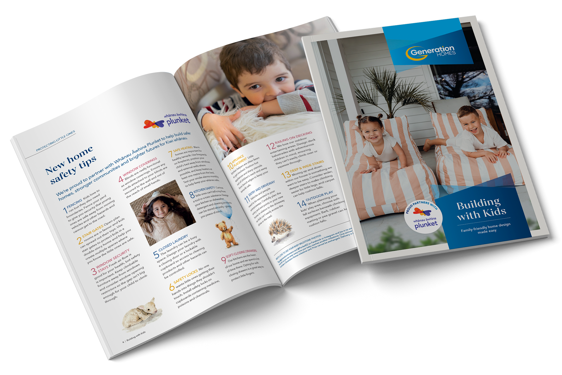  Generation Homes Our eBooks Mockup 1 Building With Kids WEB 