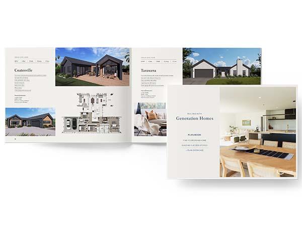  Generation Homes Our eBooks Mockup Planbook combined web 