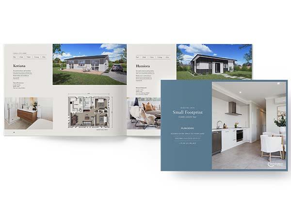 Generation Homes Our eBooks Mockup Small Footprint combined web 