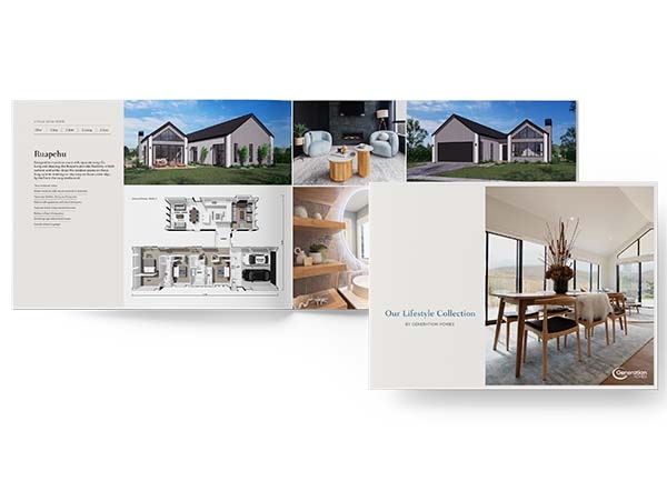  Generation Homes Our eBooks Mockup lifestyle combined web 